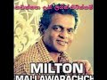 Milton Mallarachchi Remix SLMIX Mp3 Pathum Sadaru