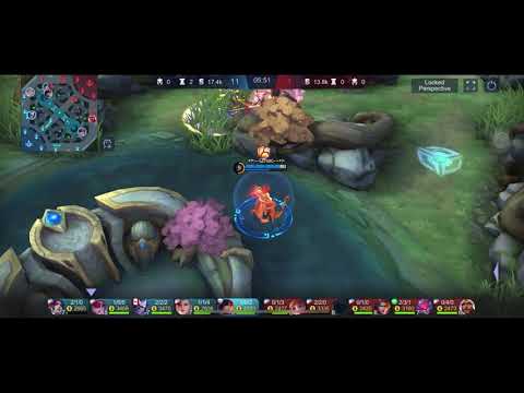 YSS Rank Gameplay Savage and Rotation Guide