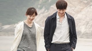 이석훈 (Lee Seok Hoon) [SG Wannabe] - I'll Be There [Another Oh Hae Young OST]