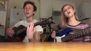 Kitchen Cover Money by Lime Cordiale - Alessia &amp; Inflorescence