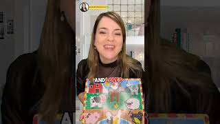 #speechtherapy for kids w PUZZLES | Parenting Tips kids ages 2-9 | Speak Up Bilingual #learnenglish