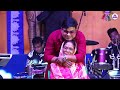 বাবাই দার মা কি আজ খোকা বলে ডাকবে Kumar Sanu Mag
