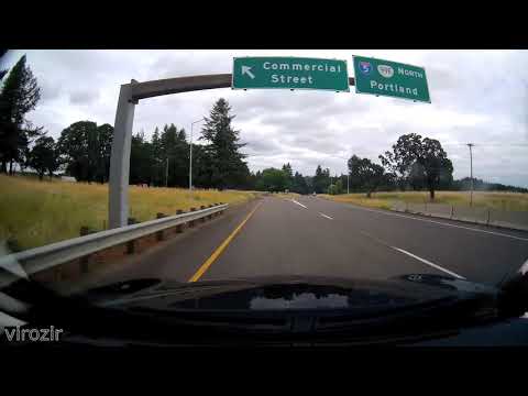 #asot301. a state of trance 301 - armin van buuren #asot #301