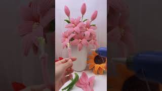 Creative Handmade Crafts You’ll Love to Try This Weekend