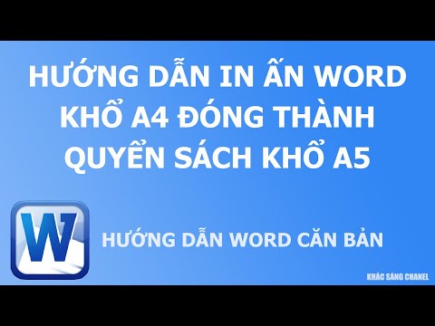 hqdefault