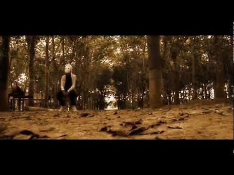 ILLUSION MORE EXTACY CREW - Gessica Freitas / SHINE ANGEL [ IMEC ]