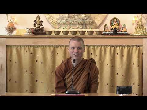 06-30-22  Same Heart in Buddhist Traditions - BBCorner