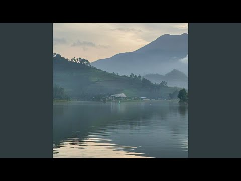 Tetap Bersyukur (Remastered 2025)