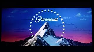 Paramount Pictures/Mandalay Pictures (2001)