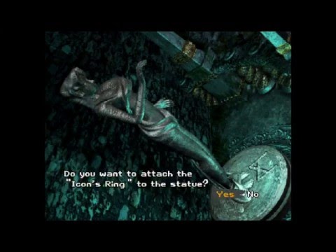 Koudelka cd3 TAS in 22:35