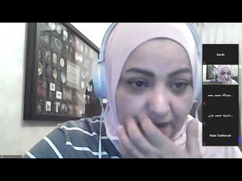 approach to child with urinary tract infection and voiding dysfunction (3)