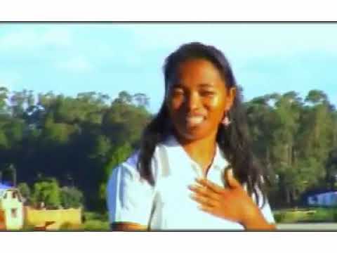 alefaso ny sarinao RAMAFADRAHONA clip gasy nouveauté
