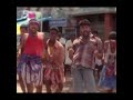 Saamy Movie Tirunelveli Halwa Song Whatsapp Status BlzRT BaLa