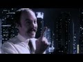 The God Particle "Trailer"