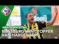 Samenvattingen van onder meer Katwijk, Scheveningen en Noordwijk