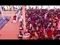 Samasya Margdarshan GUJARAT 12 11 22
