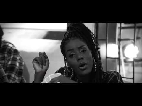 Taste of Pluto - 97 ( Promotional Use Only )