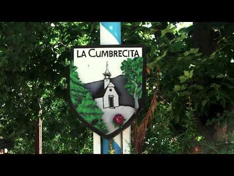 La Cumbrecita - Córdoba - Argentina