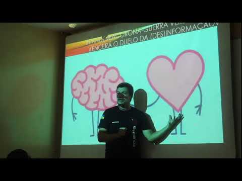 AULÃO EXCELÊNCIA PC RO/AC/AM - Português - Prof. Carlos Augusto