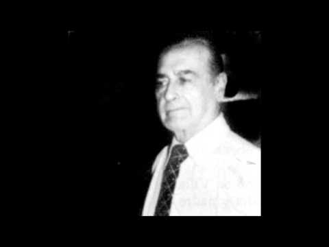 Isla Sakã - Santiago Cortesi