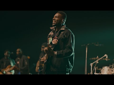 lucas Seb Ls officiel and Lucas Seb LS industry