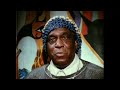 Words of Sun Ra