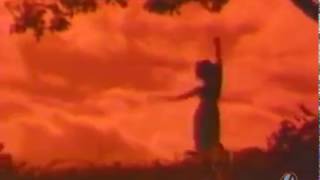 Chantwell - Clear the way - Shangassa -  Ramesar/Riley/Victor.