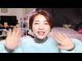 Han Yoo Ra Is Back Feat Aku Bukan Kanker