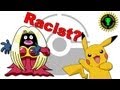 Game Theory: Pokemon Racism, Jynx Justified - YouTube