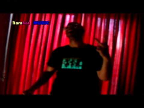 Satiyar Ramin - Ian carey ft Snoop dogg ft anatomy [Last night](Cover).mp4