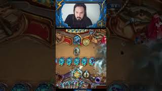 That will be fun! You wanna play too? | #ogdumaodenge on #Twitch #wild #hs #streamer #legend #coachi