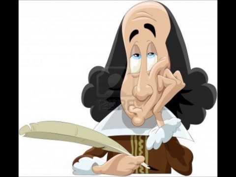 02. KLUCHU x KOLDI x KIETLON x KESZ x TAKA SYTUACJA