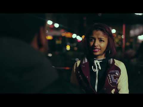 J-Jon - Preety Again (Official Original Video)