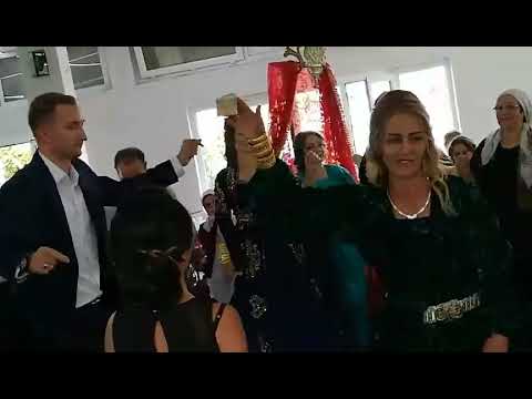 Saffet efendi MÜZİSYEN ÖZLEM ÖKTEN AKŞEHİR düğünleri Özge Kösenin kınası