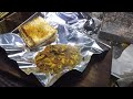 Egg Curry Anda Curry R K Egg Center Indian Street Food
