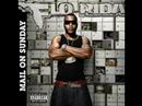 Flo Rida ft. Sean Kingston - Roll (full song)