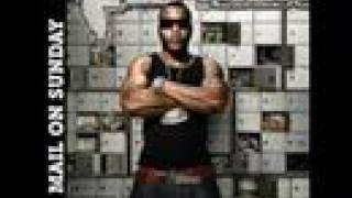 Flo Rida ft. Sean Kingston - Roll (full song)