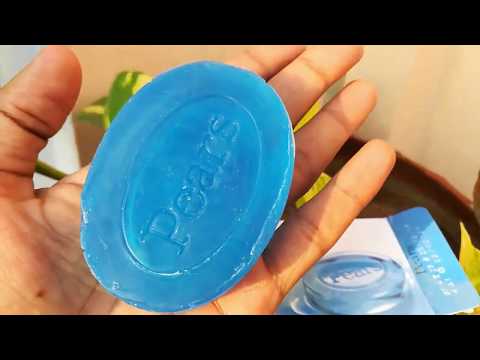 download lagu mp3 mp4 Which Soap Is Best In Summer, download lagu Which Soap Is Best In Summer gratis, unduh video klip Which Soap Is Best In Summer