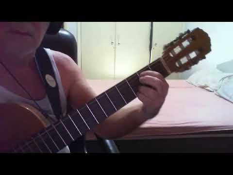 Você Não Sabe Amar - Dick Farney