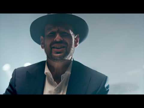 This Is We - Feat. Shulem & Eli Schwebel | A Camp HASC Presentation