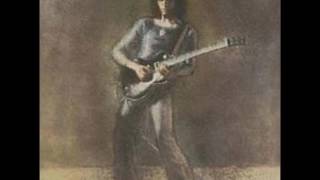 Jeff Beck   Thelonius