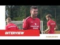 Voorbeschouwing | Michael: ‘Het voetbal leeft in Emmen’