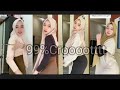 Tiktok Jilbab