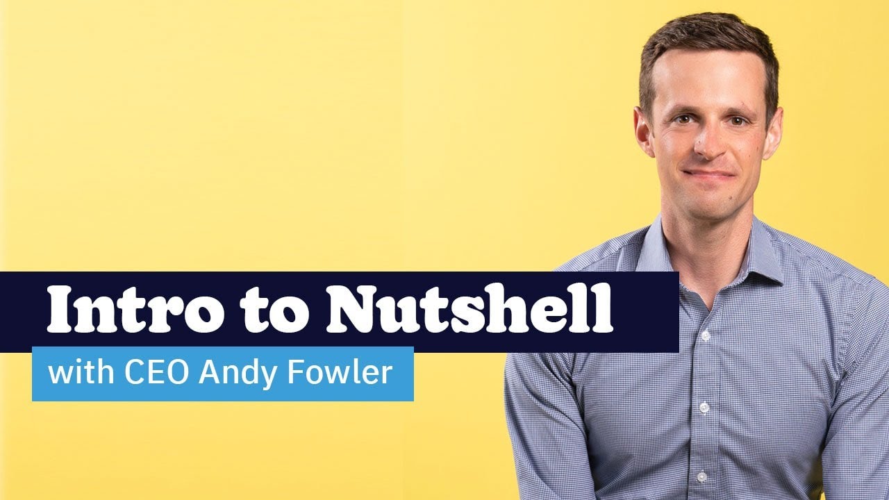 Marketing with Agentforce