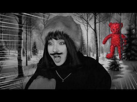 Im DAI 임다이 - To My Tragedy 나의 비극에게 M/V with korean & english lyrics