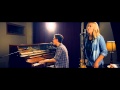 "Wanted" - Hunter Hayes - Official Cover Video ...