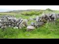 An Irish Pilgrimage