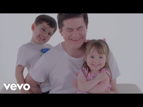 Nahuel Pennisi - Tu Sonrisa (Official Video)