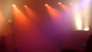 Madina Lake - Not For This World