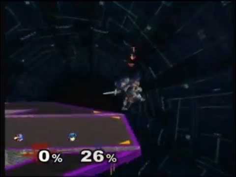 Westballz Pressure (Practice)